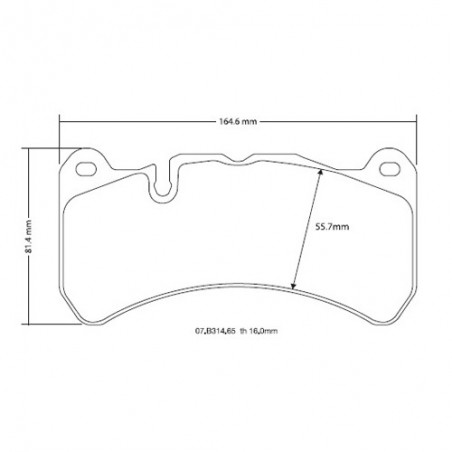 07.B314.65