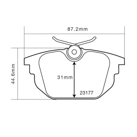 07.B315.24