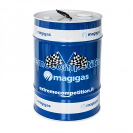 Magigas 102 Champion