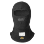 AtechRacing Sottocasco Nero