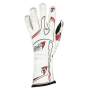 Guanti Atech Racing