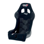 Sedile Atech Racing VTR Target