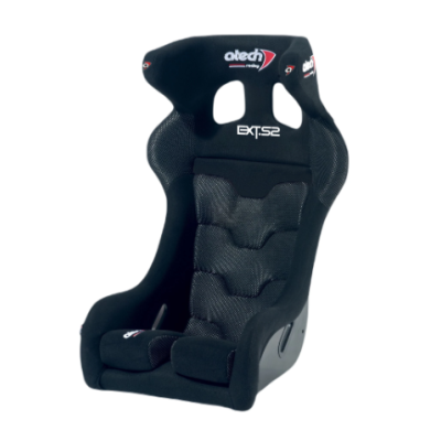 Sedile Atech Racing VTR Extreme S2