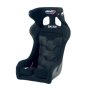 Sedile Atech Racing VTR Extreme S2