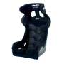 Sedile Atech Racing  VTR North per Piloti Alti (OLTRE 185 CM)