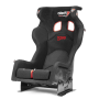 Sedile Atech Racing Carbon RS8-LHT