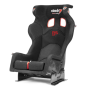 Sedile Atech Racing Carbon RS-LHT