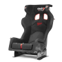 Sedile Atech Racing  Carbon RS7
