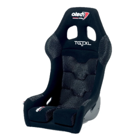 Sedile Atech Racing  VTR Target XL