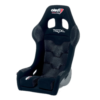 Sedile Atech Racing  VTR Target XL
