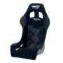 Sedile Atech Racing  VTR Target XL