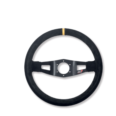 Volante Atech Racing 0104