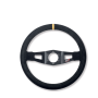Volante Atech Racing 0104