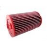 BMC FB643/08  Alfa Romeo Giulietta (940)