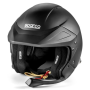 Casco Sparco FLUX RJ-i