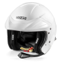Casco Sparco FLUX RJ-i