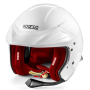 Casco Sparco FLUX RJ-i