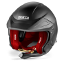 Casco Sparco FLUX RJ-i