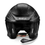 Casco Sparco Prime RJ-i SuperCarbon