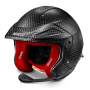 Casco Sparco Prime RJ-i SuperCarbon