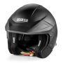 Casco Sparco Flux RJ