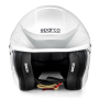 Casco Sparco Flux RJ