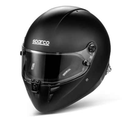 Casco Sparco Stealth RF