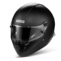 Casco Sparco Stealth RF