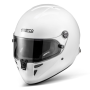 Casco Sparco Stealth RF