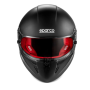 Casco Sparco Stealth RF