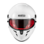 Casco Sparco Stealth RF