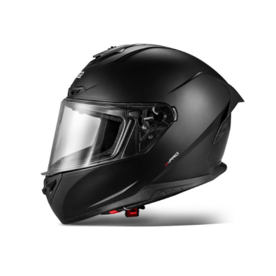 Casco Sparco X-PRO (ECE 22.06)