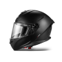 Casco Sparco X-PRO (ECE 22.06)