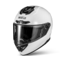 Casco Sparco X-PRO (ECE 22.06)