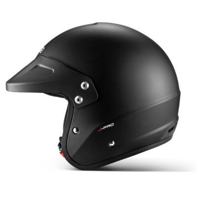 Casco Sparco J-Pro ECE 22-06