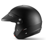 Casco Sparco J-Pro ECE 22-06