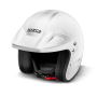 Casco Sparco J-Pro ECE 22-06