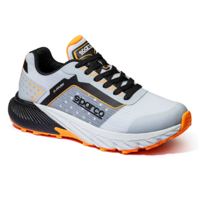 Scarpe Sparco  S-PARK SALOU