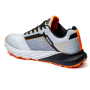 Scarpe Sparco  S-PARK SALOU