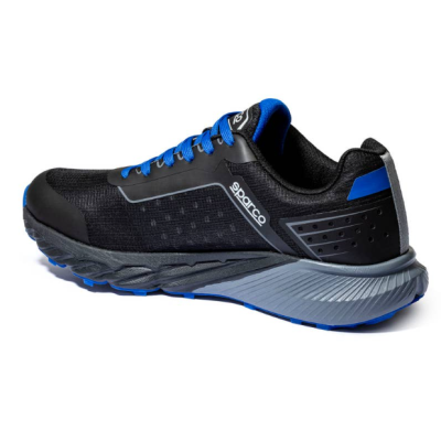 Scarpe Sparco S-PARK GAP