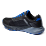 Scarpe Sparco S-PARK GAP