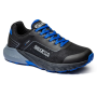 Scarpe Sparco S-PARK GAP