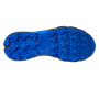 Scarpe Sparco S-PARK GAP
