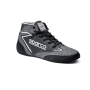 Scarpe Sparco Prime Extreme