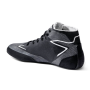 Scarpe Sparco Prime Extreme