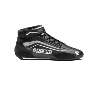 Scarpe Sparco Skid