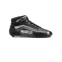 Scarpe Sparco Skid