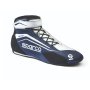 Scarpe Sparco Skid