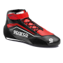 Scarpe Sparco Skid