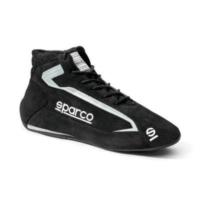 Scarpe Sparco Slalom +